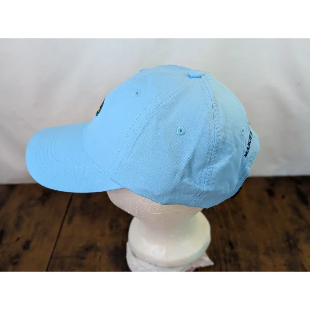 imperial brand new